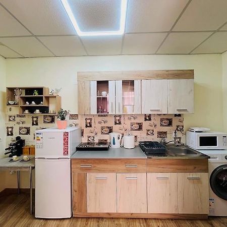 Lavender Luxury Apartment Oradea Εξωτερικό φωτογραφία